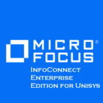 InfoConnect Enterprise Edition for Unisys