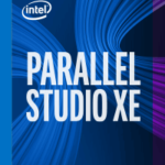 Intel® Parallel Studio XE 2019 Professional Edition