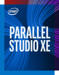 Intel® Parallel Studio XE 2019 Composer Edition