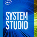 Intel® System Studio 2019 Professional Edition