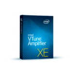 Intel® VTune™ Amplifier
