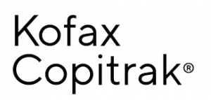 Kofax Copitrak