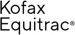 Kofax EQUITRAC