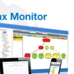 Kofax Monitor