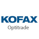 Kofax Optitrade