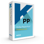 Kofax PaperPort for PC