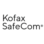 Kofax SafeCom