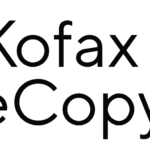 Kofax eCopy