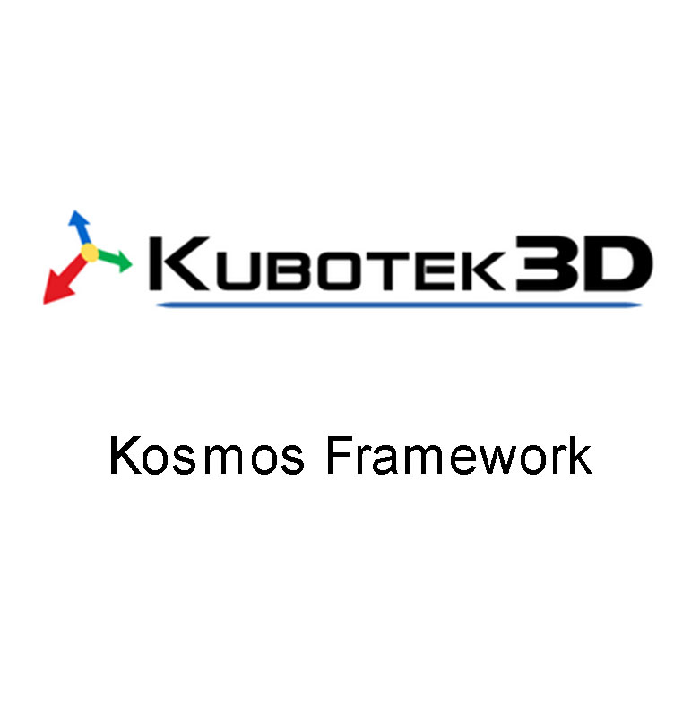 Kosmos Framework