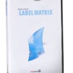 lABEL MATRIX barcode label software