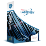 LABELVIEW 2022 Pro Network