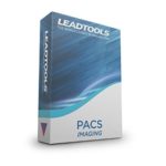 LEADTOOLS PACS Imaging Developer Toolkit