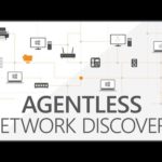 Lansweeper – Agentless Network Discovery​