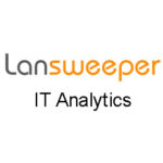 Lansweeper – IT Analytics