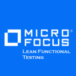 Lean Functional Testing