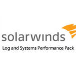 Log and Systems Performance Pack