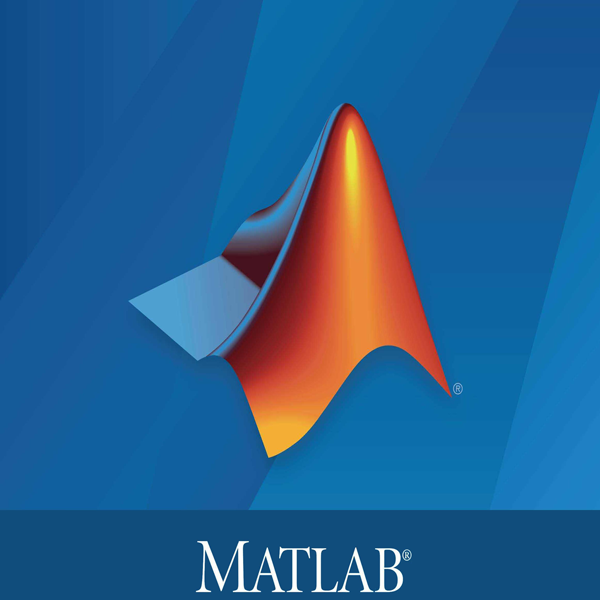 MATLAB Compiler