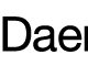 MDaemon