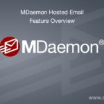 MDaemon Hosted Email Options