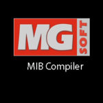 MG-SOFT MIB Compiler