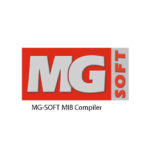 MG-SOFT MIB Compiler
