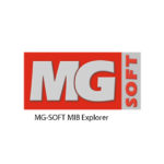 MG-SOFT MIB Explorer