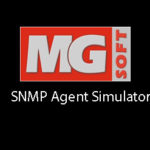 MG-SOFT SNMP Agent Simulator
