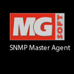 MG-SOFT SNMP Master Agent