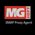 MG-SOFT SNMP Proxy Agent