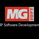 MG-SOFT SNMP Software Development Lab