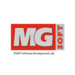 MG-SOFT SNMP Software Development Lab