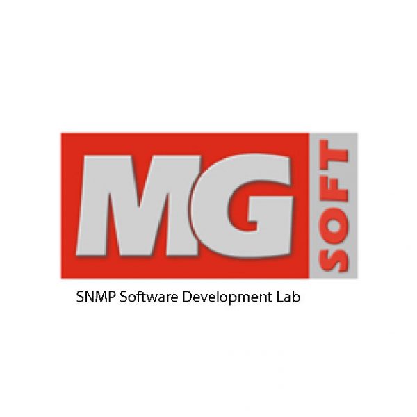MG SOFT SNMP Software Development Lab