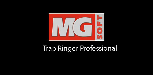 MG SOFT Trap Ringer Professional