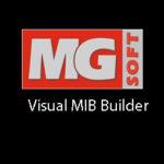 MG-SOFT Visual MIB Builder