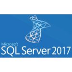 MICROSOFT SQLCAL 2017 SNGL OLP NL DvcCAL (min 5)