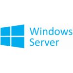 MICROSOFT Windows Server 2019 Device CAL License