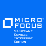 Mainframe Express Enterprise Edition