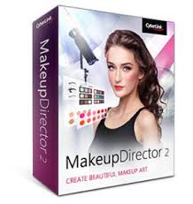 MakeupDirector 2