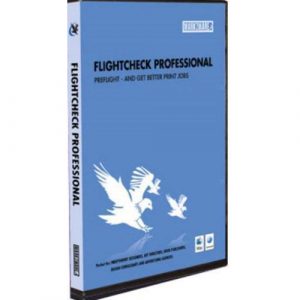 Markzware FlightCheck Preflight for Print