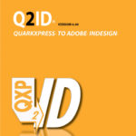 Markzware – Q2ID (Quark to InDesign)