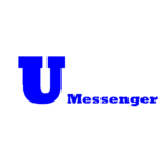 U Messenger