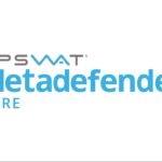 MetaDefender Core