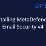 MetaDefender Email Gateway Security
