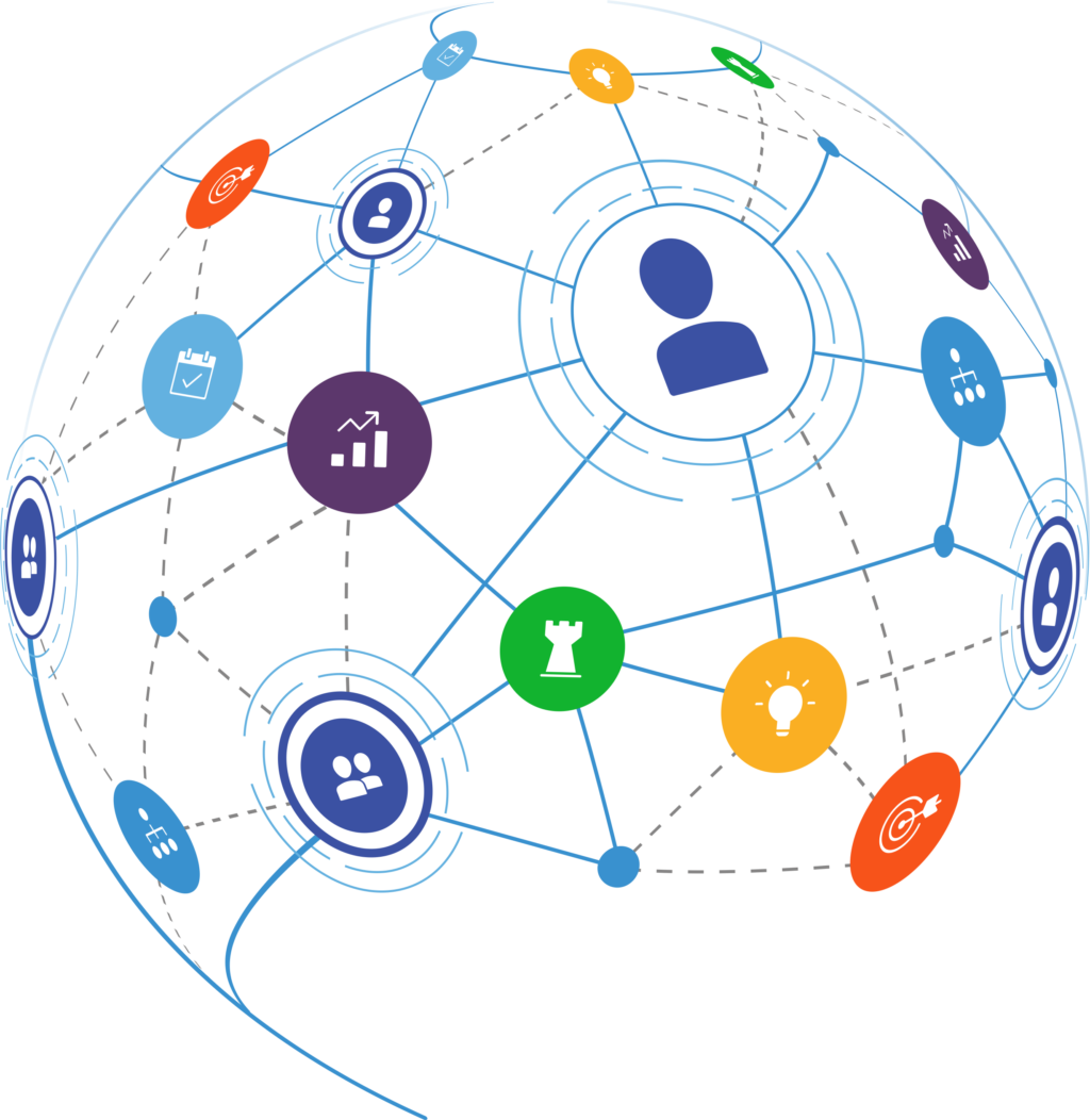 MindManager 2019 for Windows - Distributor & Reseller resmi software ...