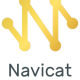 Navicat Monitor