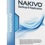 NAKIVO Backup & Replication v9.0
