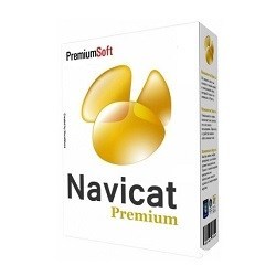 Navicat Premium 16.2.5 instal the new version for ios