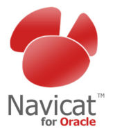 Navicat for Oracle improves