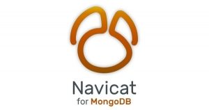 Navicat for mongoDB