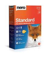 Nero Standard